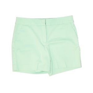 3 pairs - Bundle of 3 LOFT shorts